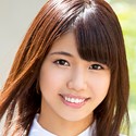 水川雏子